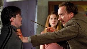 Do you like this video? The Wand Of Remus Lupin David Thewlis In Harry Potter And The Prisoner Of Azkaban Spotern