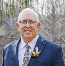 Paul Rady, Sr. Obituary