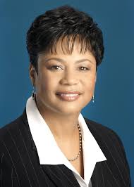 STUDENT AFFAIRS & DIVERSITY