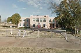 Rentals, design invitations, floral design and much more The 7 Most Haunted Places In Wichita Falls Video