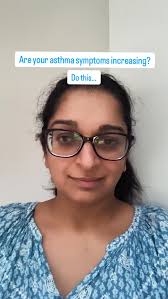 We will give you the tools and knowledge to understand how to prevent  having kids with #asthma Did you know it starts with your #pregnancy and  #birth ? It's the number 1