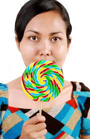 662,863 Candy White Stock Photos