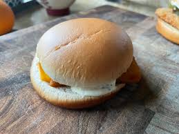Wendy'S Fan-Favorite Fish Sandwich Is Officially Back Today