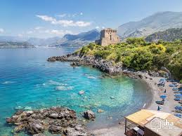Casa Vacanze Scalea Italy Booking Com