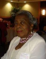 Mary Wickware's Instagram, Twitter & Facebook