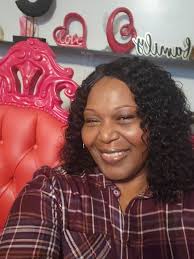 Hi all! I just wanted to introduce myself and share a photo. Love the city  and hope that one of these days the old Atlanta shows its face again 🤞🏾