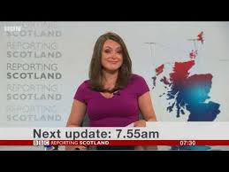 Bbc reporter news weather eòrpa 󠁧󠁢󠁳󠁣󠁴󠁿 landward ‍.iphone : Anne Lundon Bbc Scotland Youtube