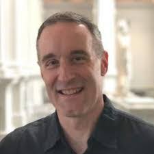 Adam Pease's Instagram, Twitter & Facebook