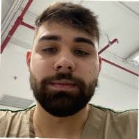 300+ perfis com “Mohamed”