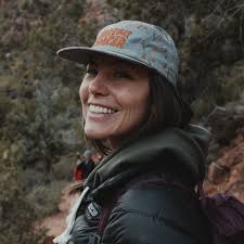 Wild Ideas Worth Living