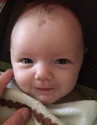 Casper Wyoming Obituaries