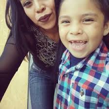 Aracely Torres (aracelytorres52)