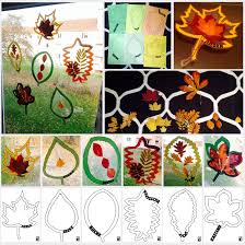 ᐅᐅ fensterbild schneemann grundschule preisvergleich. Fensterbilder Herbst Archive Blog Bildung Leben Mit Innovativem Unterrichtsmaterial