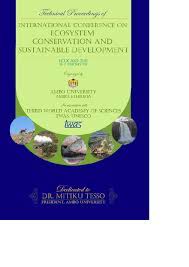 Entdecke rezepte, einrichtungsideen, stilinterpretationen und andere ideen zum ausprobieren. Walaloo Dr Zelalem Abera Download