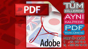 Ingilizce Pdf Dosyasini Turkce Ye Cevirme Tum Dillerde Birebir Tercume Ingilizce Dil Turkce