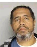 Sex Offender Records In Zipcode 95835