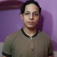 60+ "Juan Vences" profiles