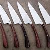 Where may i purchase jesco master cut knives? 1