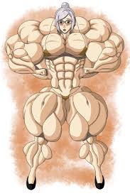 Rule34 - If it exists, there is porn of it  shiraki meiko  3667417