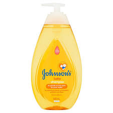 Get the best deal for johnson shampoos & johnson from the largest online selection at ebay.com. Johnson S Gold Baby Shampoo 800ml Tesco Groceries