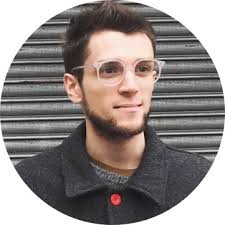 My Favorite Teachers In The JavaScript Community