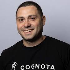 Reinventing Learning Operations Roadshow