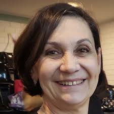 Progressing Ballet Technique (PBT)