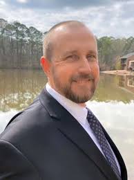 Contested Races Set Up As Qualifying Continues This Week