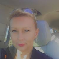 20+ "Suzy Stevens" profiles