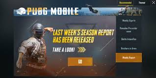 How to get unlimted bp coin and silver fragment pubg mobile new glitch new vpn trick video. Pubg Tricks Get One Premium Crate For Free Free Recharge Tricks Coolztricks Unlimited Paytm Free 3g 4g Tricks