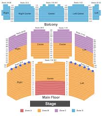 Romeo And Juliet Ballet Tickets Masterticketcenter