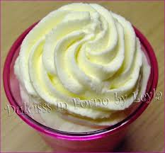 We did not find results for: Crema Al Mascarpone Senza Uova Camy Cream Ricetta Base Ricette Ricette Dolci Cibo