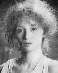 Claire Hirsch's Instagram, Twitter & Facebook