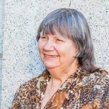 Carol Ann Flores Obituary July 2, 2020