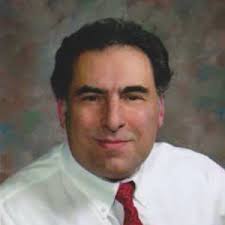 Enriching lives through community, lifelong Jewish learning, & spiritual  growth