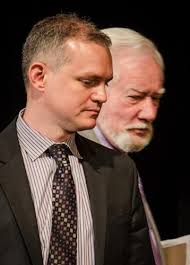 Video: Commissioner candidates clash over schools, spending