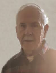 Obituary for James Robert Lyles, Jr.