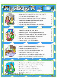 Pin By Irina Gnedjko On Nemeckij German Language Learning German Language Learn German