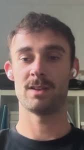 "At the end of the day, winning will get you there." 🗣️ Having made the  switch from Avondale to Moreton City, Jackson Courtney-Perkins sees a few  differences between state competitions! 🎙️ ...