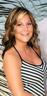 Erica Beatty's Instagram, Twitter & Facebook