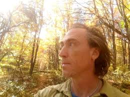 Action Coordination (TV Series 2020–2023)