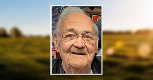 Loyd Glen Middleton Obituary December 14, 2022