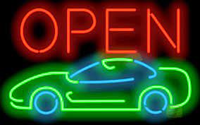 Pin On Tools Mechanic