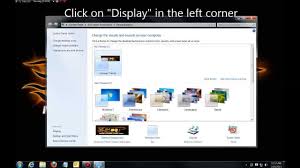 Unlock your sct tuner online now. Information About Sct Devices Ford Powerstroke Diesel Forum