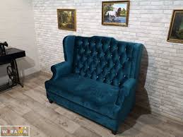 Jual set meja kursi ruang tamu minimalis modern terbaru 2019 sumber : Harga Kursi Sofa Ruang Tamu Terbaru 2019 Furniture Jepara