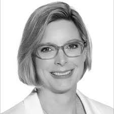 Revance Therapeutics