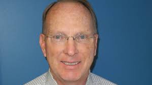 Alumnus invests in the future of engineering students through scholarship