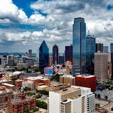 The texas department of motor vehicles (txdmv) offers a wide variety of specialized license plates. Dmv Offices In Tarrant County Tx Dmv Texas