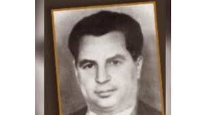 Blue Jean: Modanın Değişmeyen Yüzü ve Türkiye'ye Gelişi