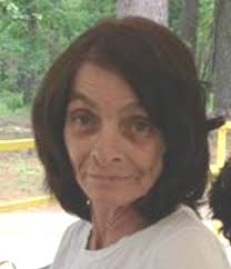 Barbara Rateliff Obituary